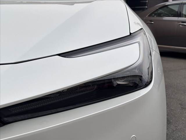 TOYOTA PRIUS 4WD 2023 Image 31