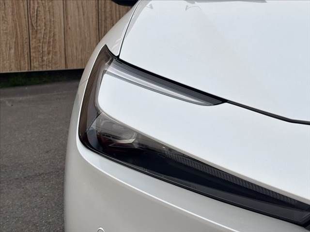 TOYOTA PRIUS 4WD 2023 Image 31