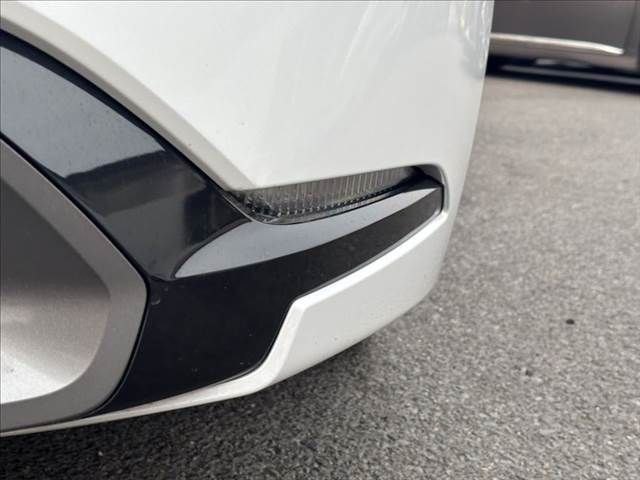 TOYOTA PRIUS 4WD 2023 Image 31