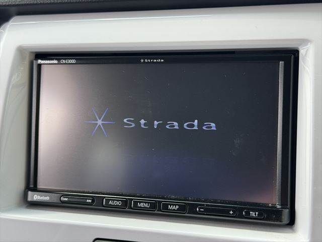 SUZUKI HUSTLER 2017 Image 31