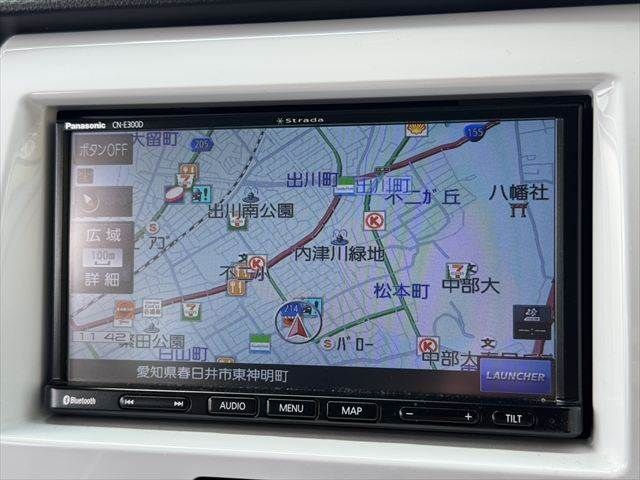 SUZUKI HUSTLER 2017 Image 31