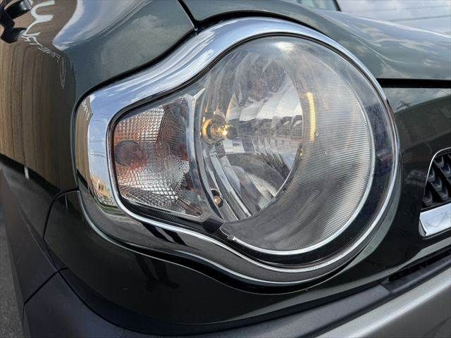 SUZUKI HUSTLER 2017 Image 31