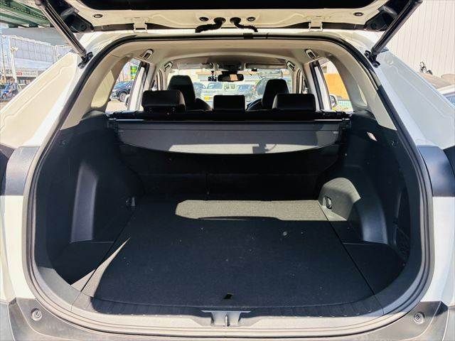 TOYOTA RAV4 4WD 2022 Image 31