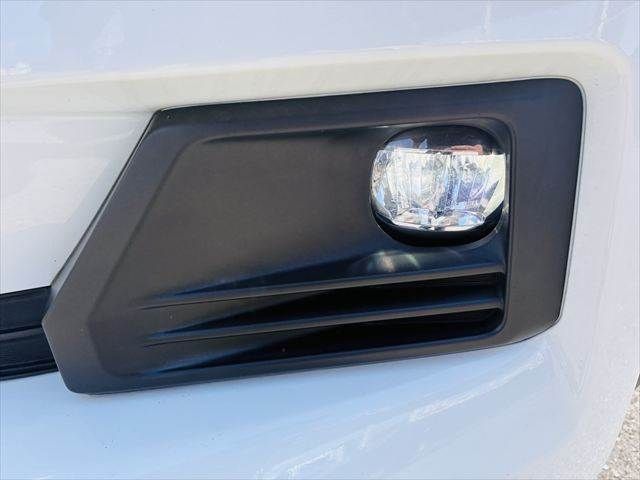 TOYOTA RAV4 4WD 2022 Image 31