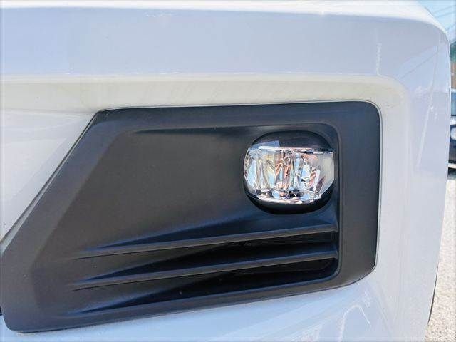 TOYOTA RAV4 4WD 2022 Image 31