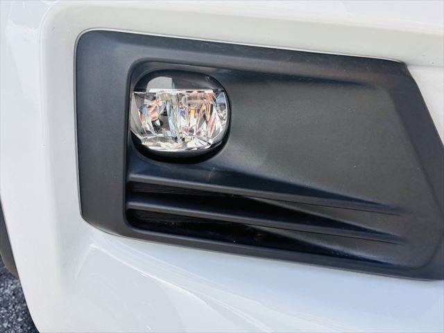 TOYOTA RAV4 4WD 2022 Image 31