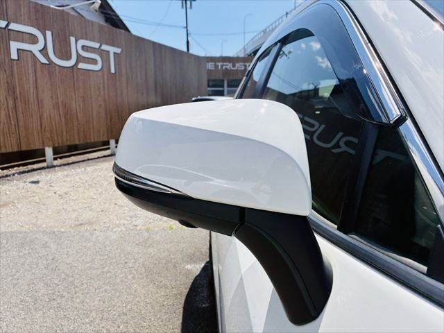 TOYOTA RAV4 4WD 2022 Image 31