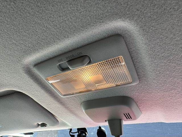 SUZUKI HUSTLER 2014 Image 31