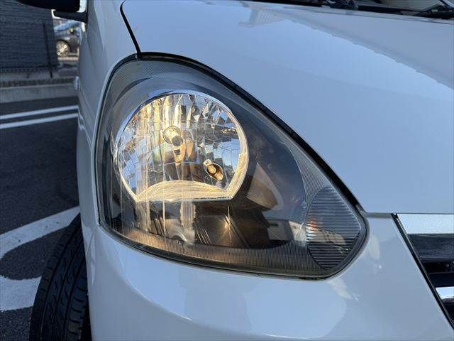 DAIHATSU MIRA E:S 2013 Image 31