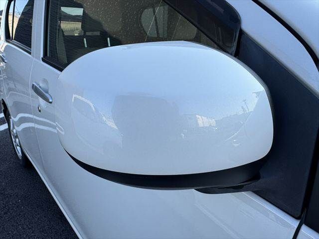 DAIHATSU MIRA E:S 2013 Image 31