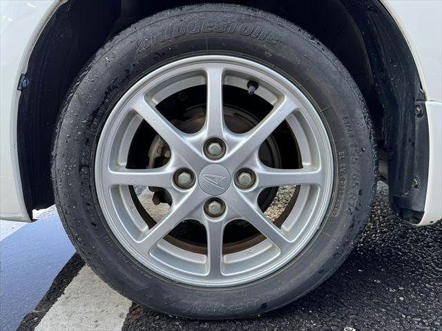 DAIHATSU MIRA E:S 2013 Image 31