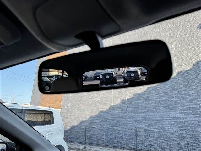 DAIHATSU MIRA E:S 2013 Image 31