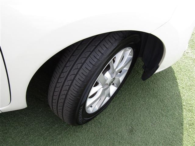 NISSAN NOTE 2018 Image 31