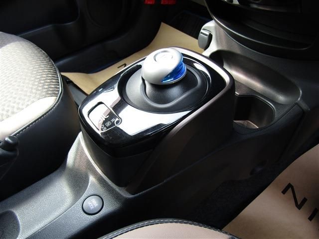 NISSAN NOTE 2018 Image 31