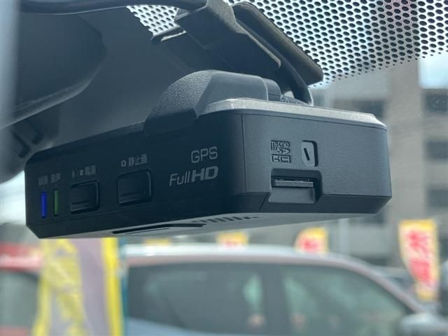 NISSAN NOTE 2018 Image 31