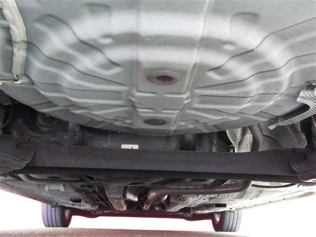 NISSAN NOTE 2018 Image 31