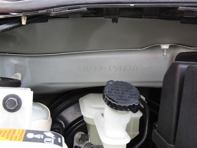 NISSAN NOTE 2018 Image 31