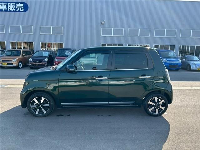 HONDA N-ONE 2024 Image 31