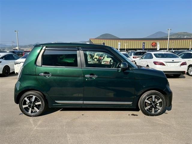 HONDA N-ONE 2024 Image 31