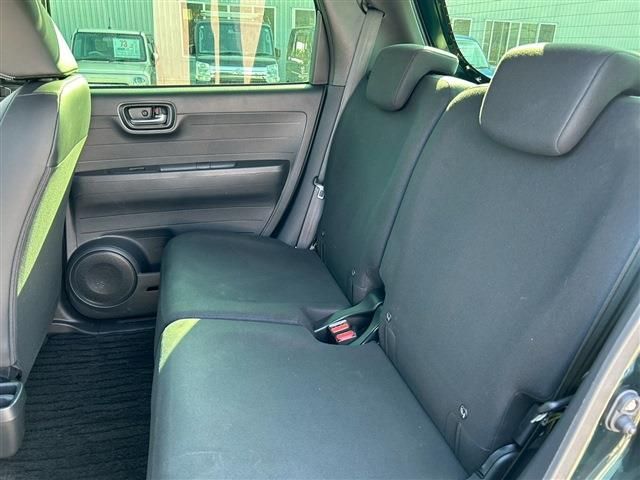 HONDA N-ONE 2024 Image 31