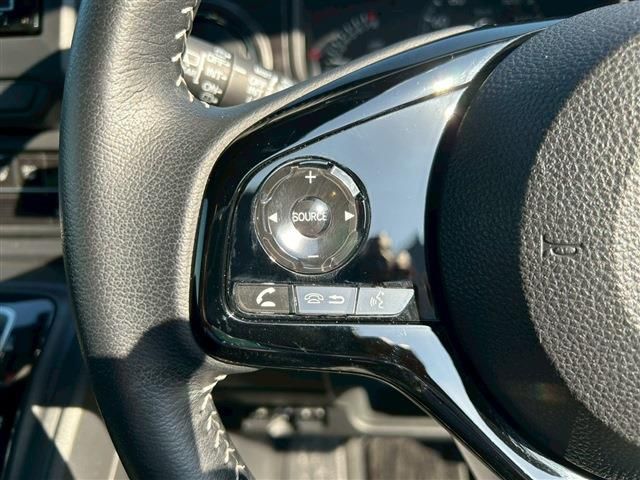 HONDA N-ONE 2024 Image 31