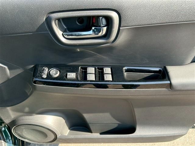 HONDA N-ONE 2024 Image 31