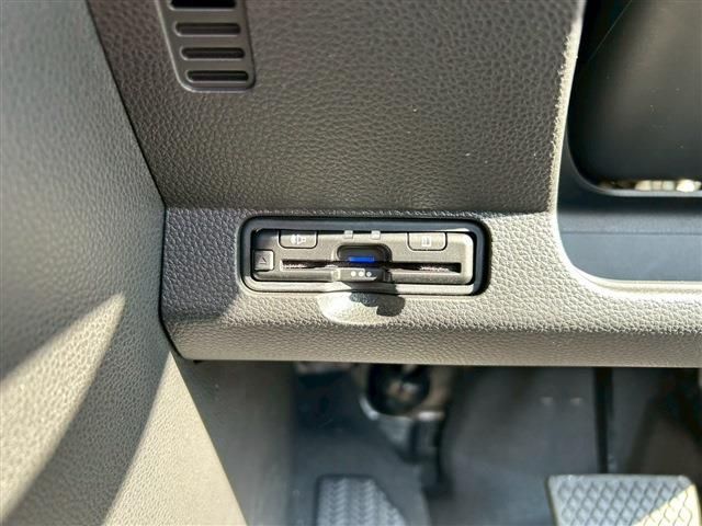 HONDA N-ONE 2024 Image 31