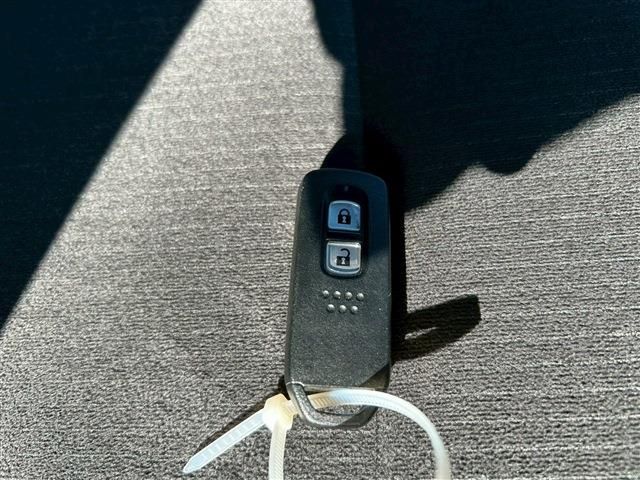 HONDA N-ONE 2024 Image 31