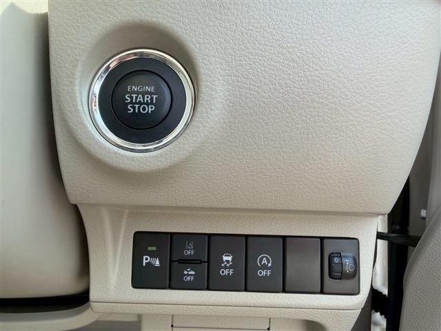 SUZUKI ALTO LAPIN LC 2021 Image 31