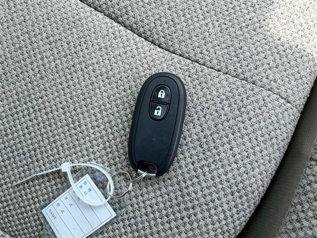 SUZUKI ALTO LAPIN LC 2021 Image 31