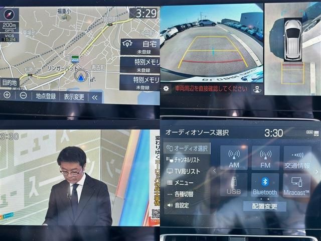 TOYOTA AQUA 2025 Image 31