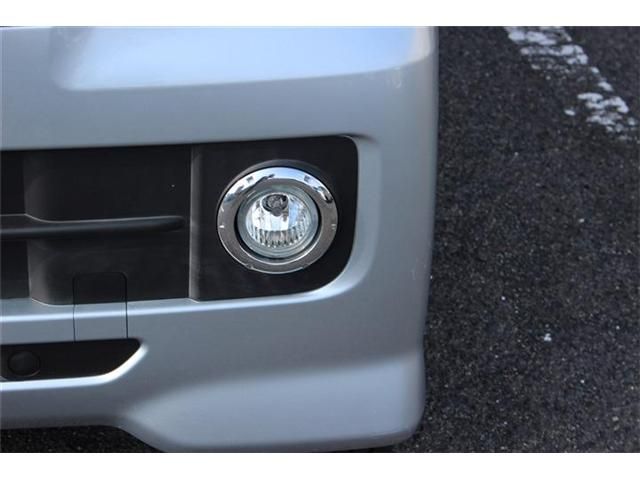DAIHATSU ATRAI WAGON 4WD 2009 Image 31