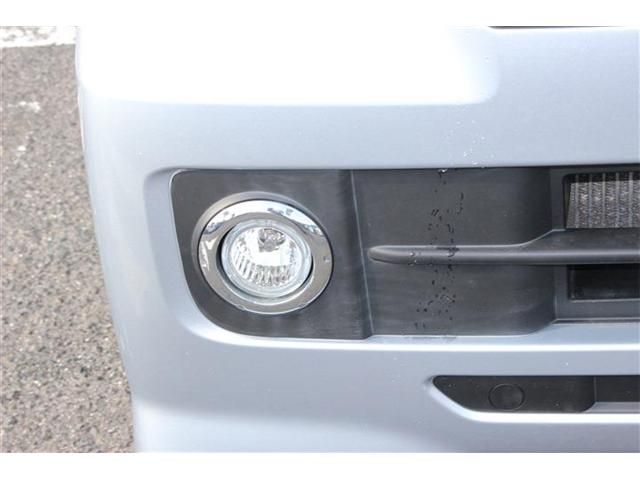 DAIHATSU ATRAI WAGON 4WD 2009 Image 31