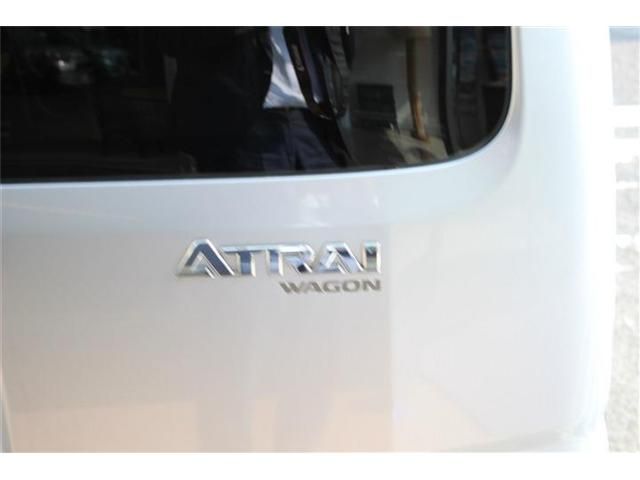 DAIHATSU ATRAI WAGON 4WD 2009 Image 31