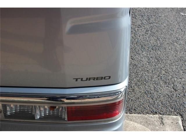 DAIHATSU ATRAI WAGON 4WD 2009 Image 31