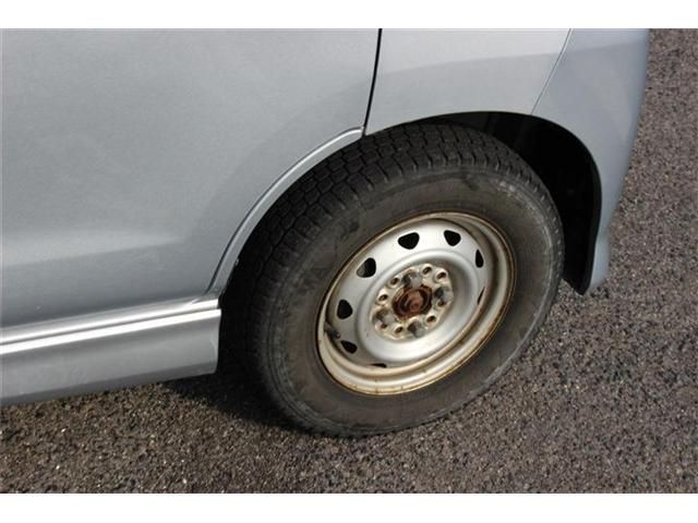 DAIHATSU ATRAI WAGON 4WD 2009 Image 31