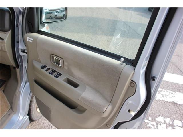 DAIHATSU ATRAI WAGON 4WD 2009 Image 31