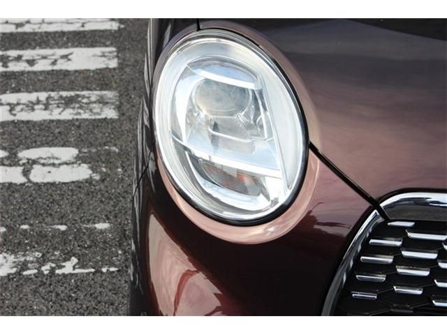 DAIHATSU CAST STYLE 2016 Image 31