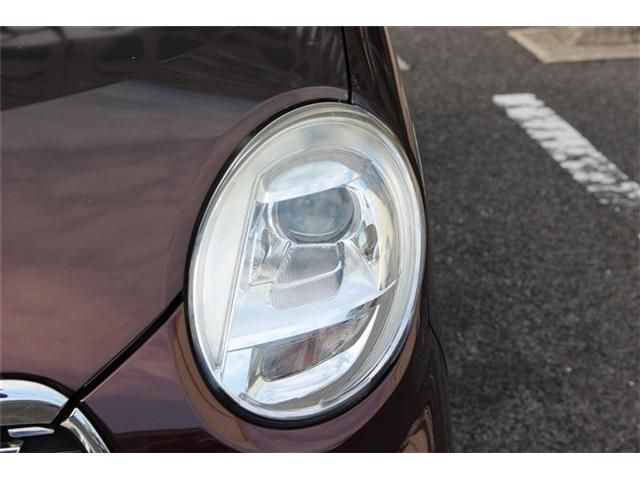 DAIHATSU CAST STYLE 2016 Image 31