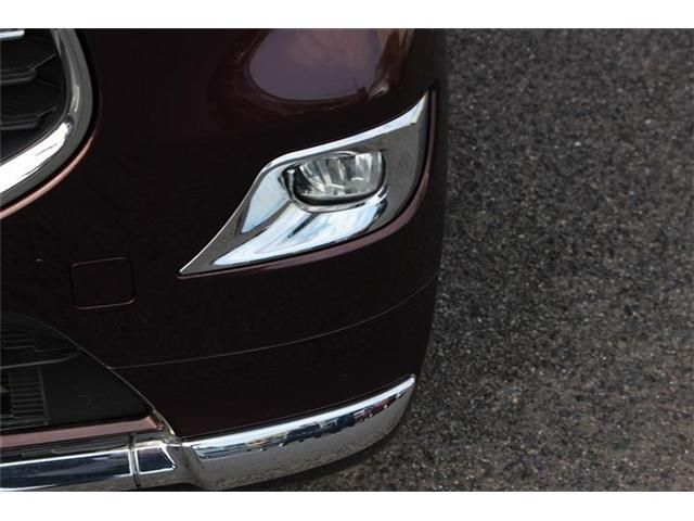 DAIHATSU CAST STYLE 2016 Image 31