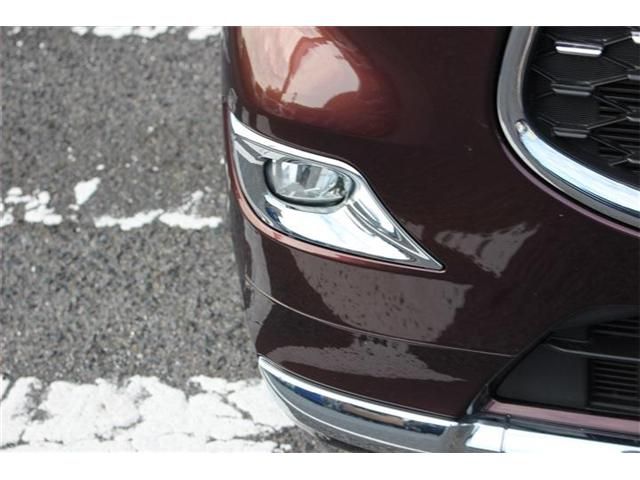 DAIHATSU CAST STYLE 2016 Image 31