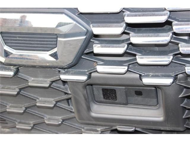 DAIHATSU CAST STYLE 2016 Image 31