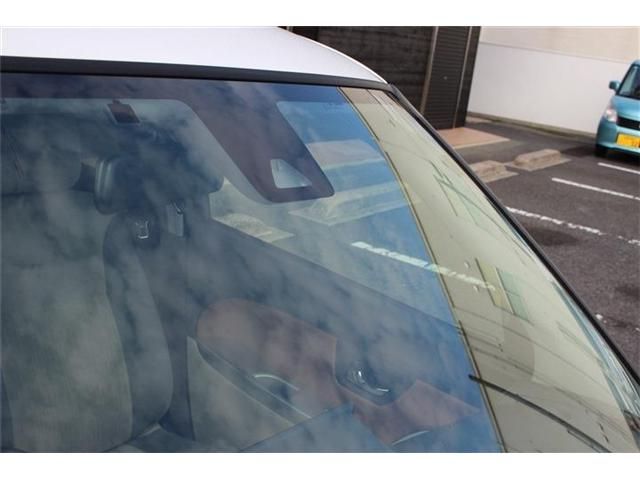 DAIHATSU CAST STYLE 2016 Image 31