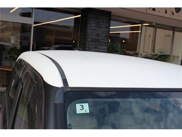 DAIHATSU CAST STYLE 2016 Image 31