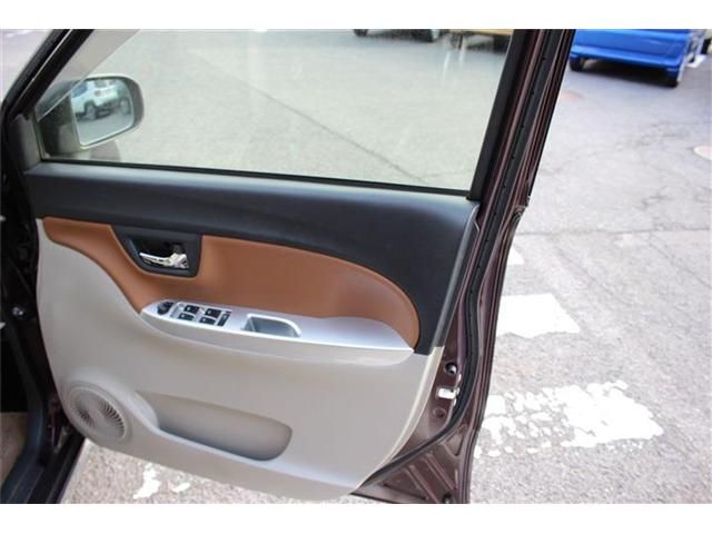 DAIHATSU CAST STYLE 2016 Image 31