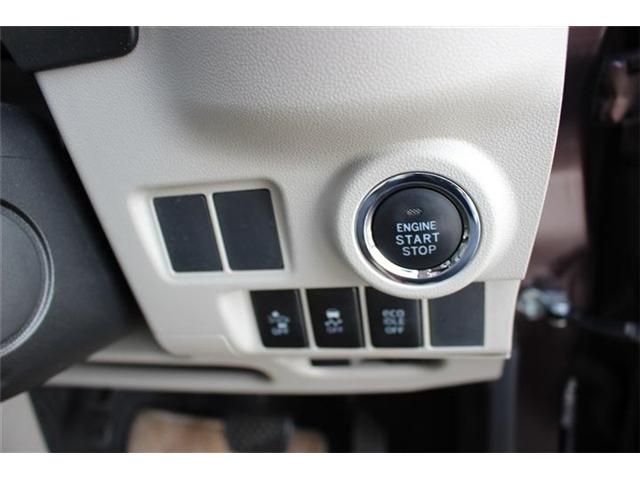 DAIHATSU CAST STYLE 2016 Image 31