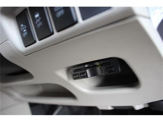 DAIHATSU CAST STYLE 2016 Image 31