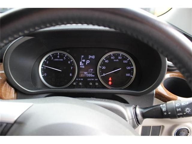 DAIHATSU CAST STYLE 2016 Image 31