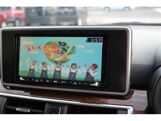 DAIHATSU CAST STYLE 2016 Image 31