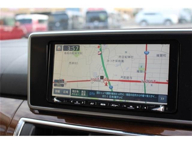 DAIHATSU CAST STYLE 2016 Image 31